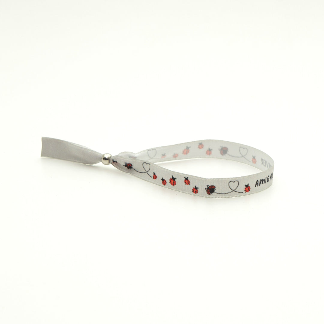 Pulsera regalo amigas