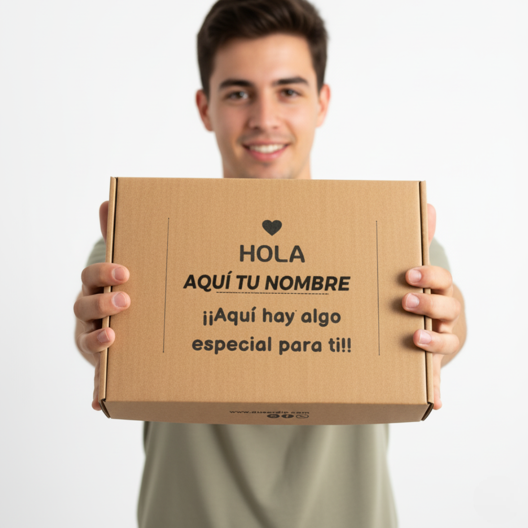 Pack Calcetines Inseparables