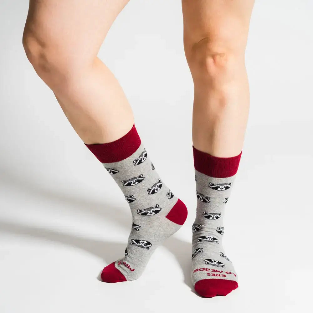 calcetines regalo