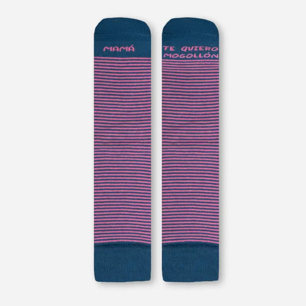 calcetines dia de la madre