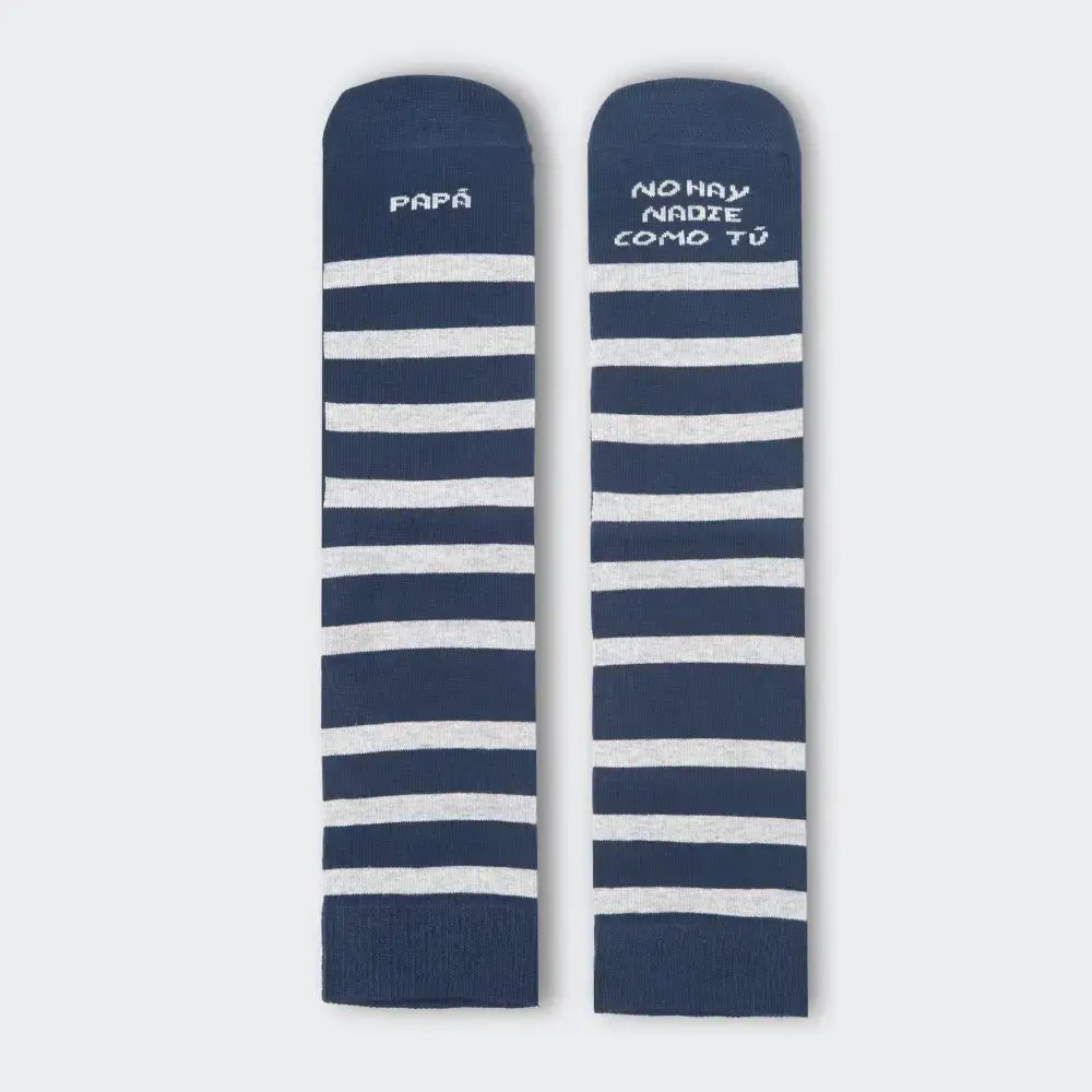 calcetines originales regalo papa