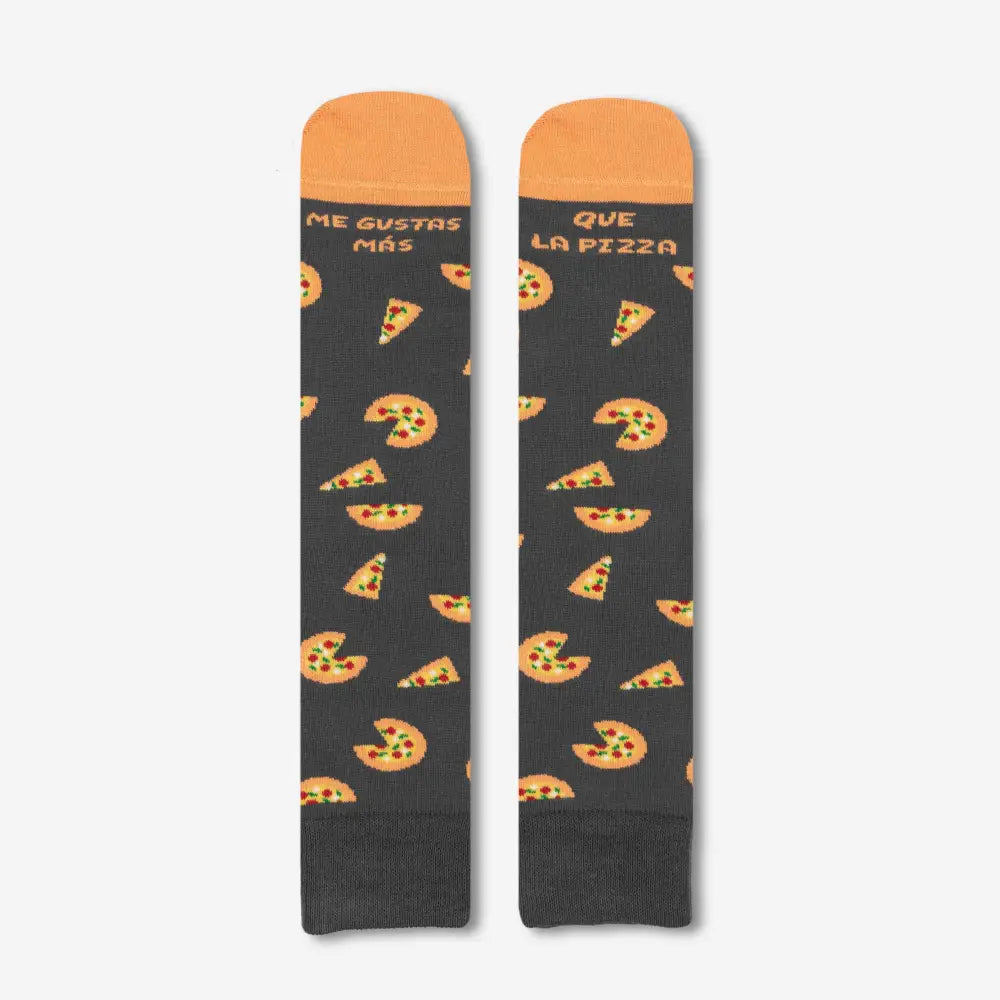 PACK CALCETINES INSEPARABLES - Calcetines