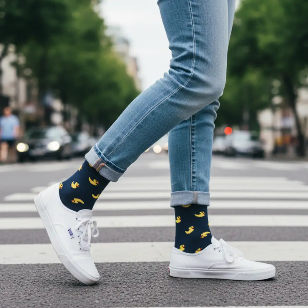 Pack Dulce Navidad - Calcetines