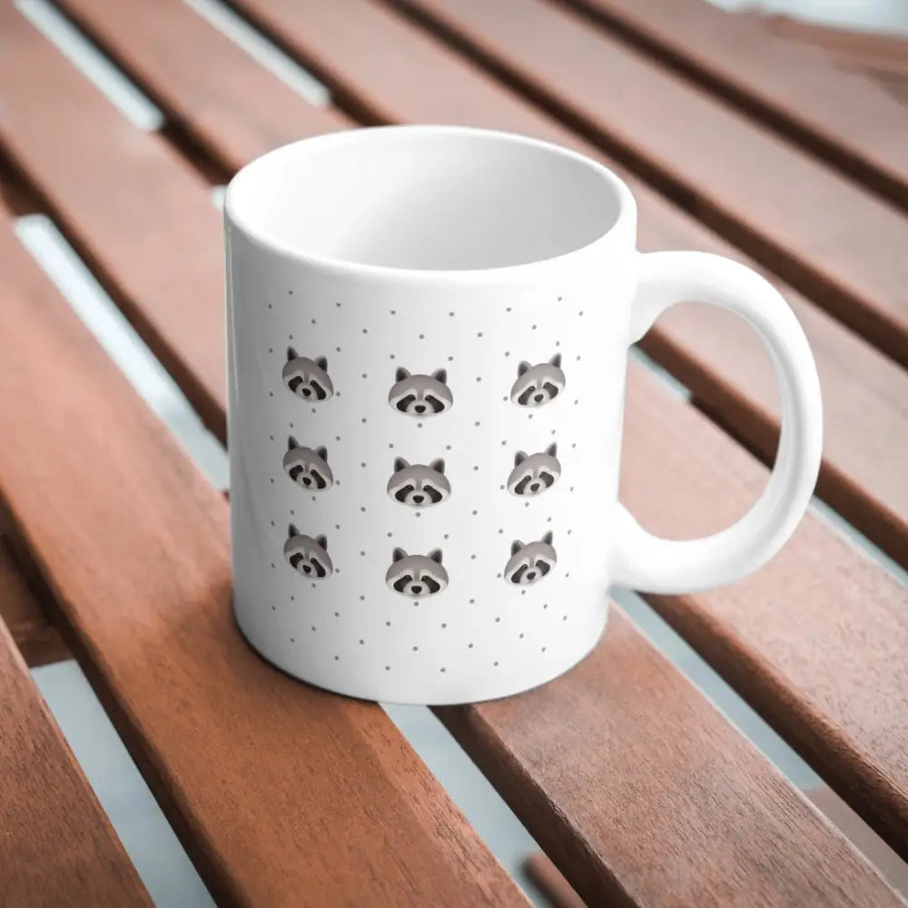 Taza regalo divertido