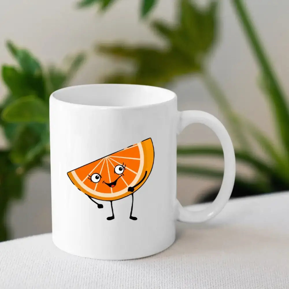taza con mensaje original regalo parejas