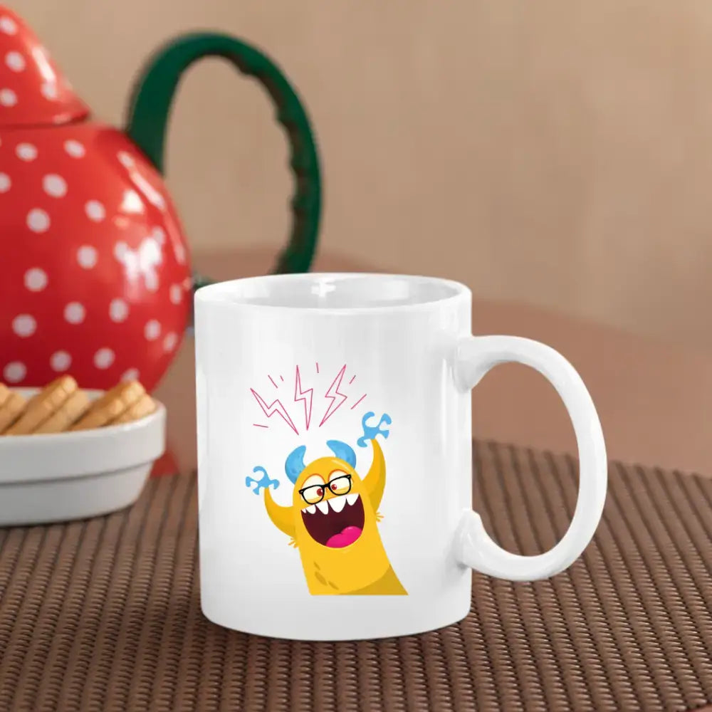 regalar taza divertida