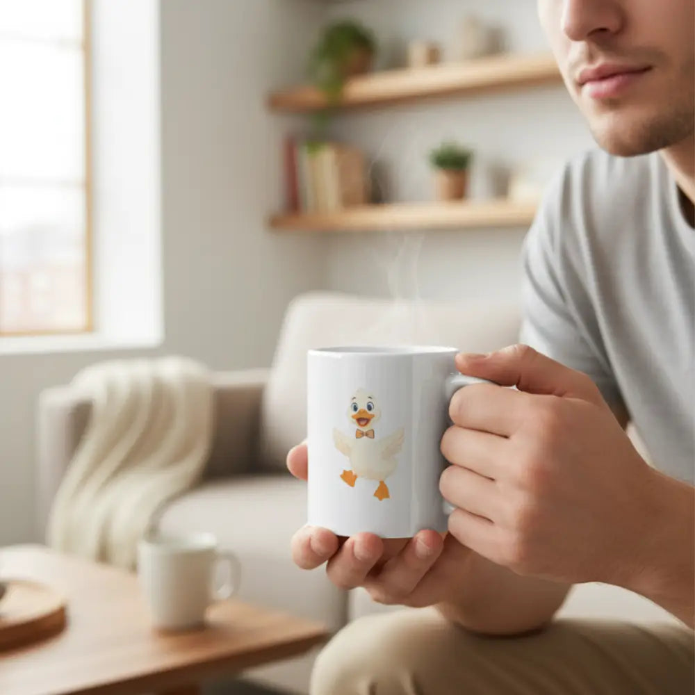 TAZA ’TE QUIERO PA’TO LA VIDA’ - Tazas