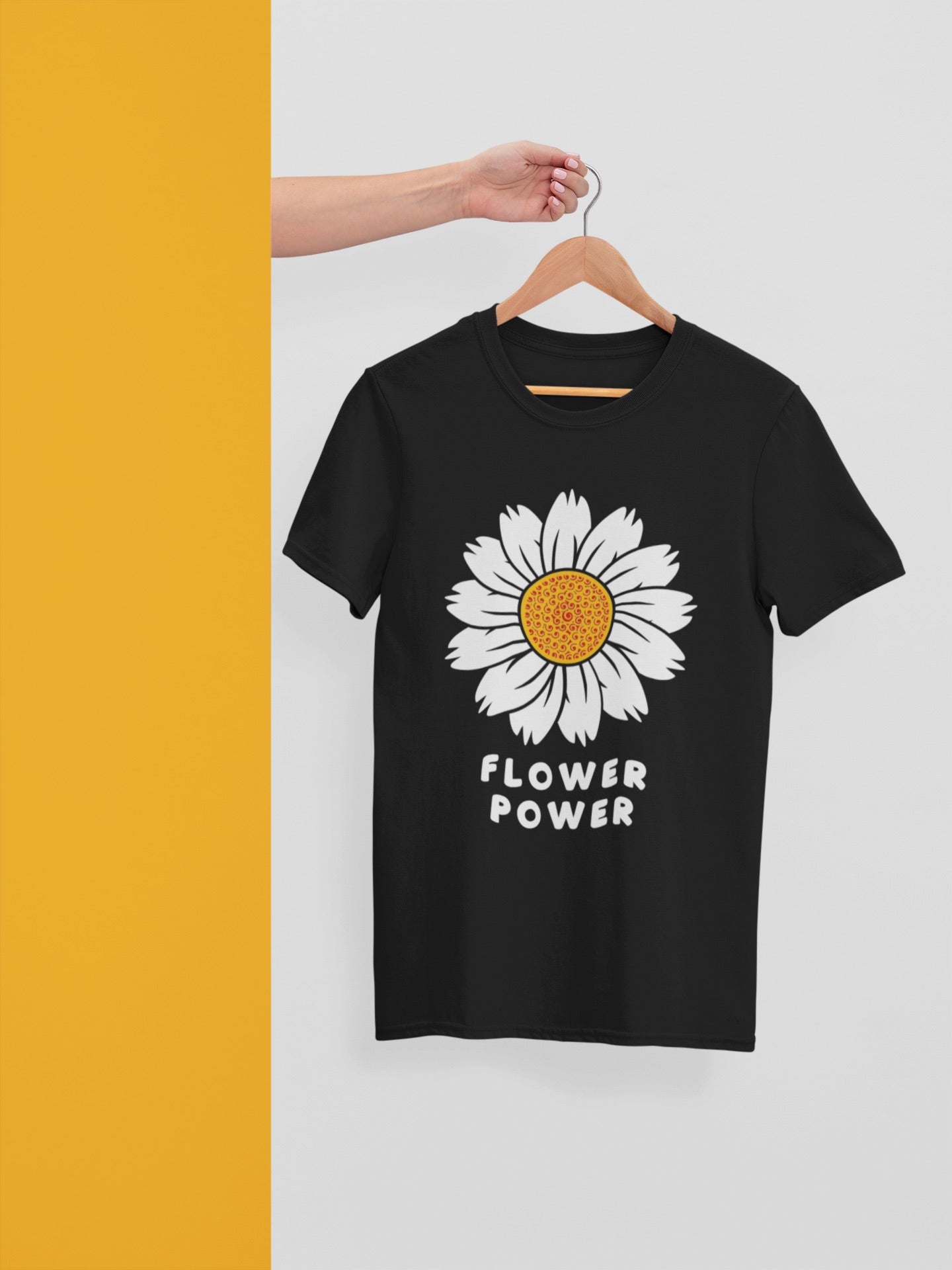 FLOWER POWER - AUSARDIA