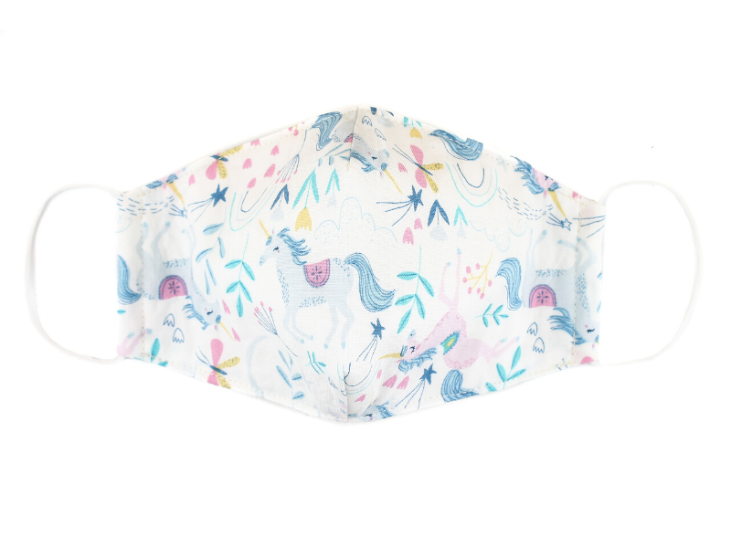 UNICORNIOS