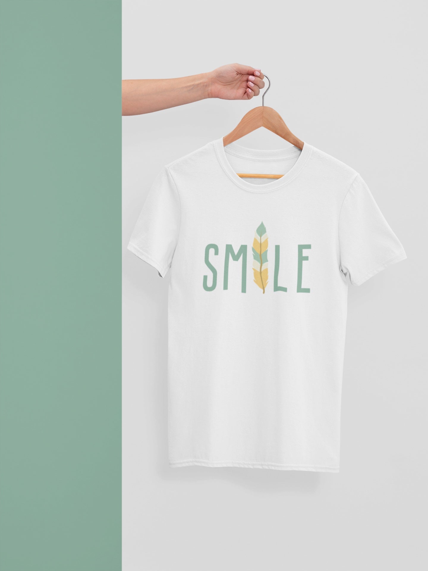 SMILE - AUSARDIA