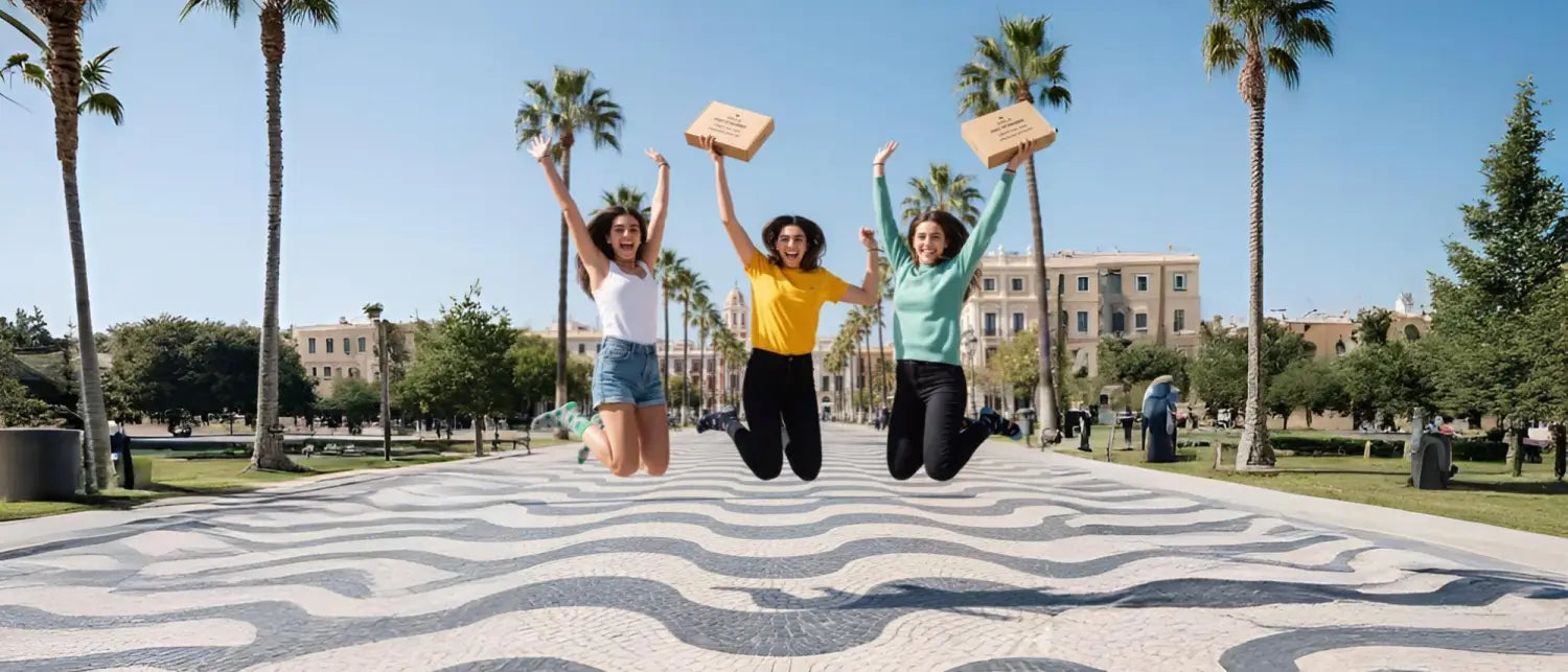 💝 10 Ideas de Regalos Originales para San Valentín