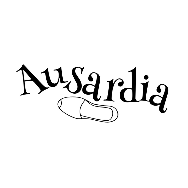 AUSARDIA