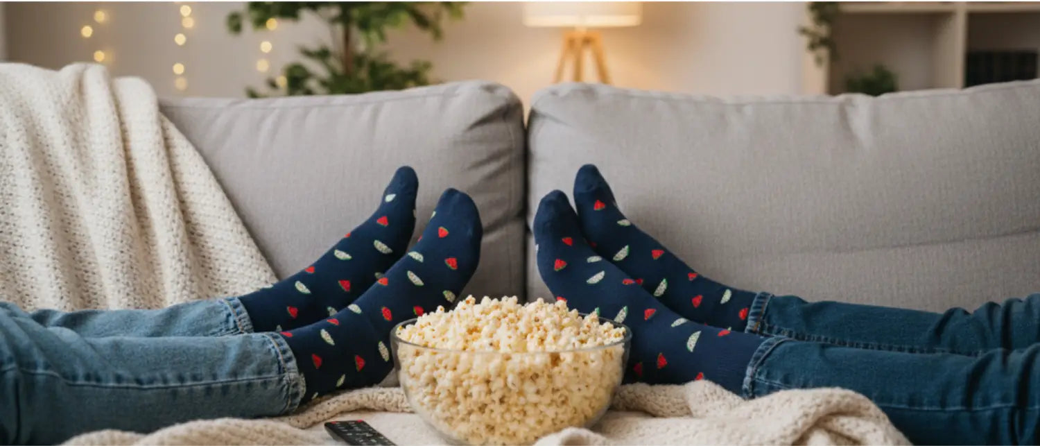 💝 10 Ideas de Regalos Originales para San Valentín