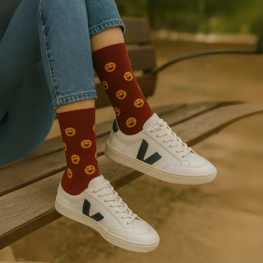 Calcetines Originales para Regalar