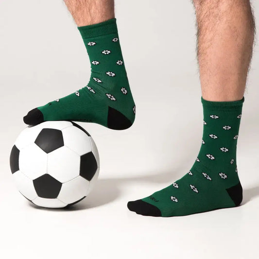 regalo divertido padres