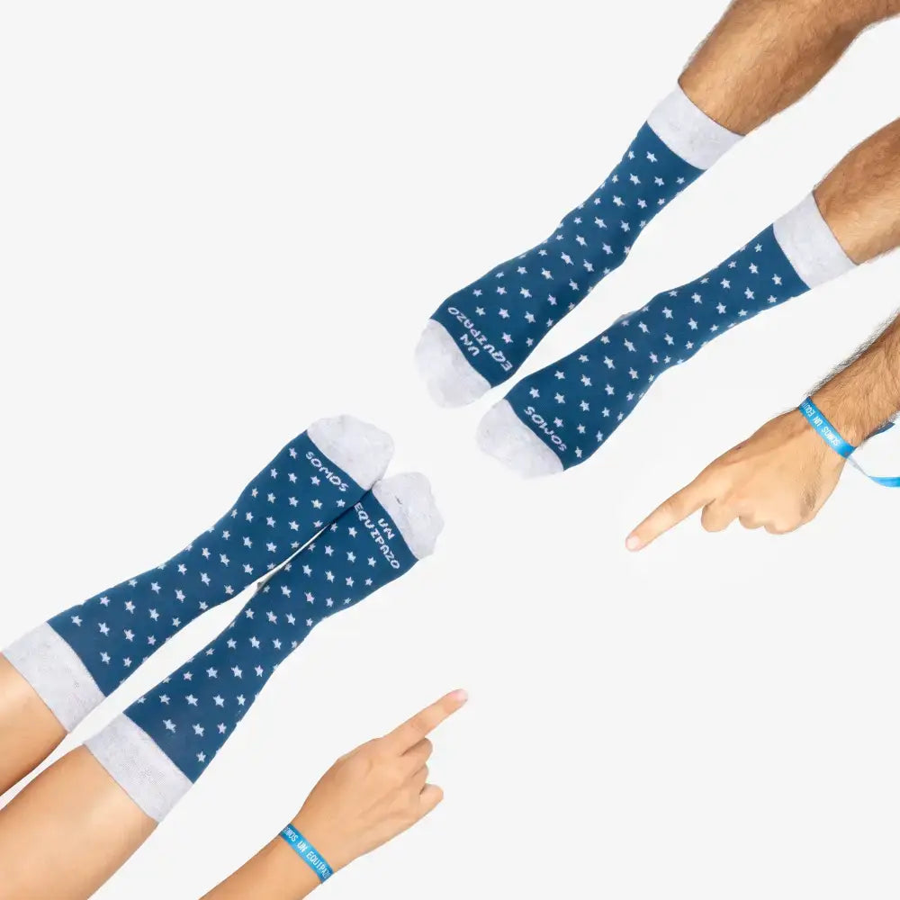 calcetines originales para regalar