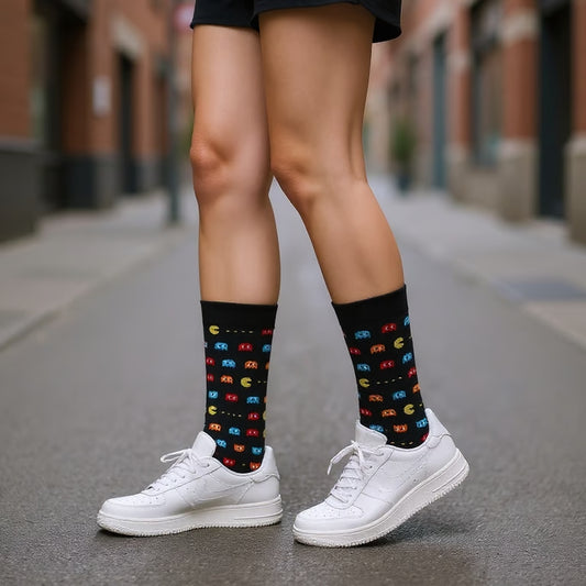 CALCETINES "ESTÁS PARA COMERTE"