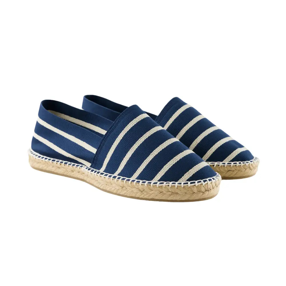 CERDEÑA - Alpargatas