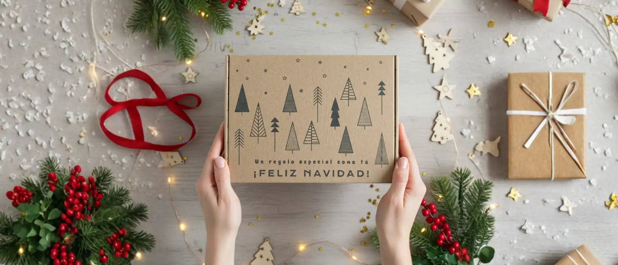 Ideas de regalos originales con mensaje - Velas, calcetines, tazas y más - AUSARDIA