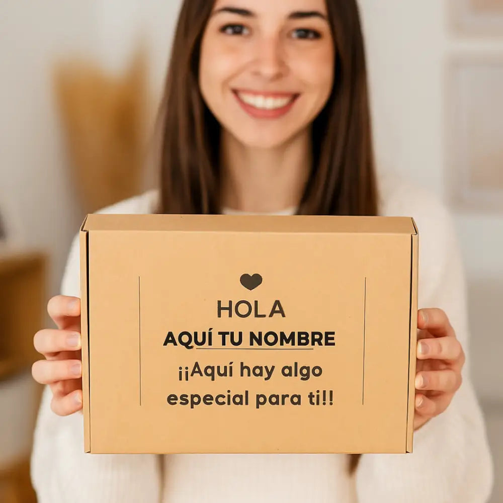 Pack Calcetines Enamoradxs - Packs y Sets