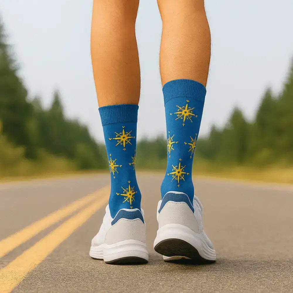 Pack Calcetines Enamoradxs - Packs y Sets