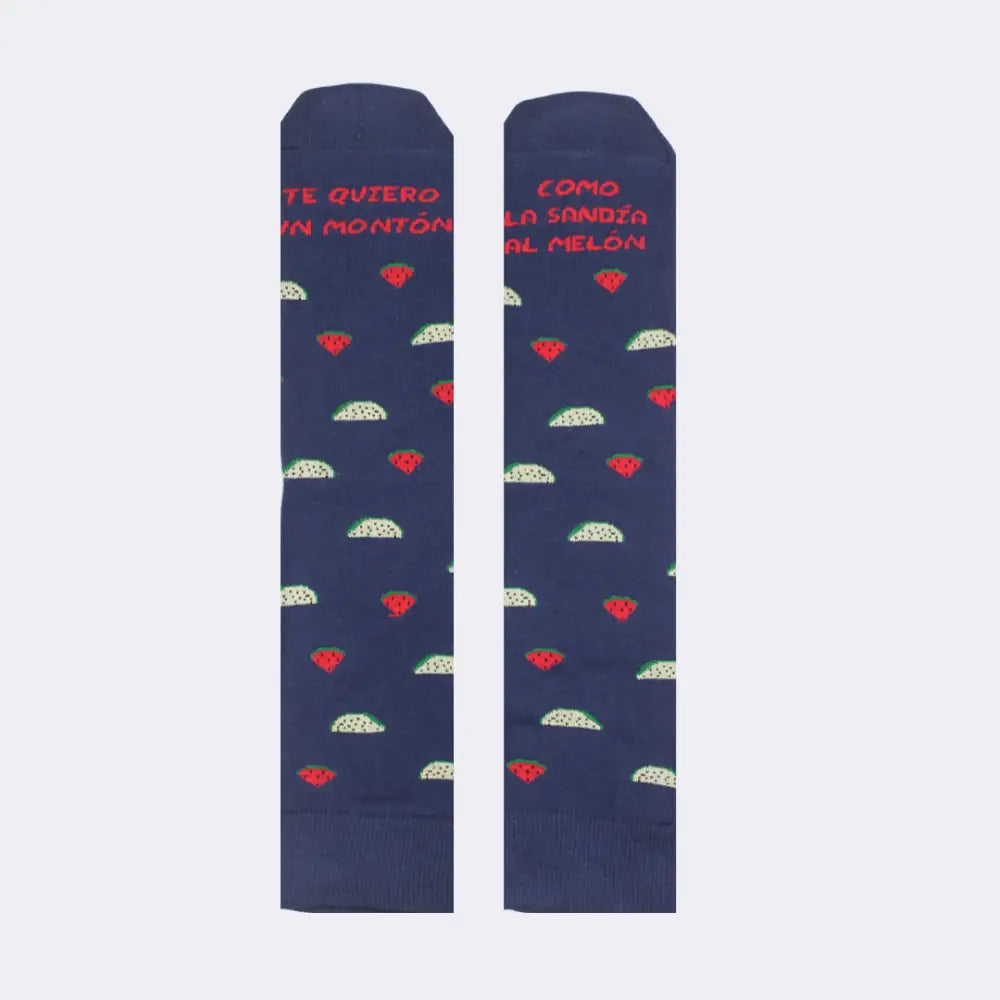 Pack Calcetines Encantadxs Plus - Packs y Sets