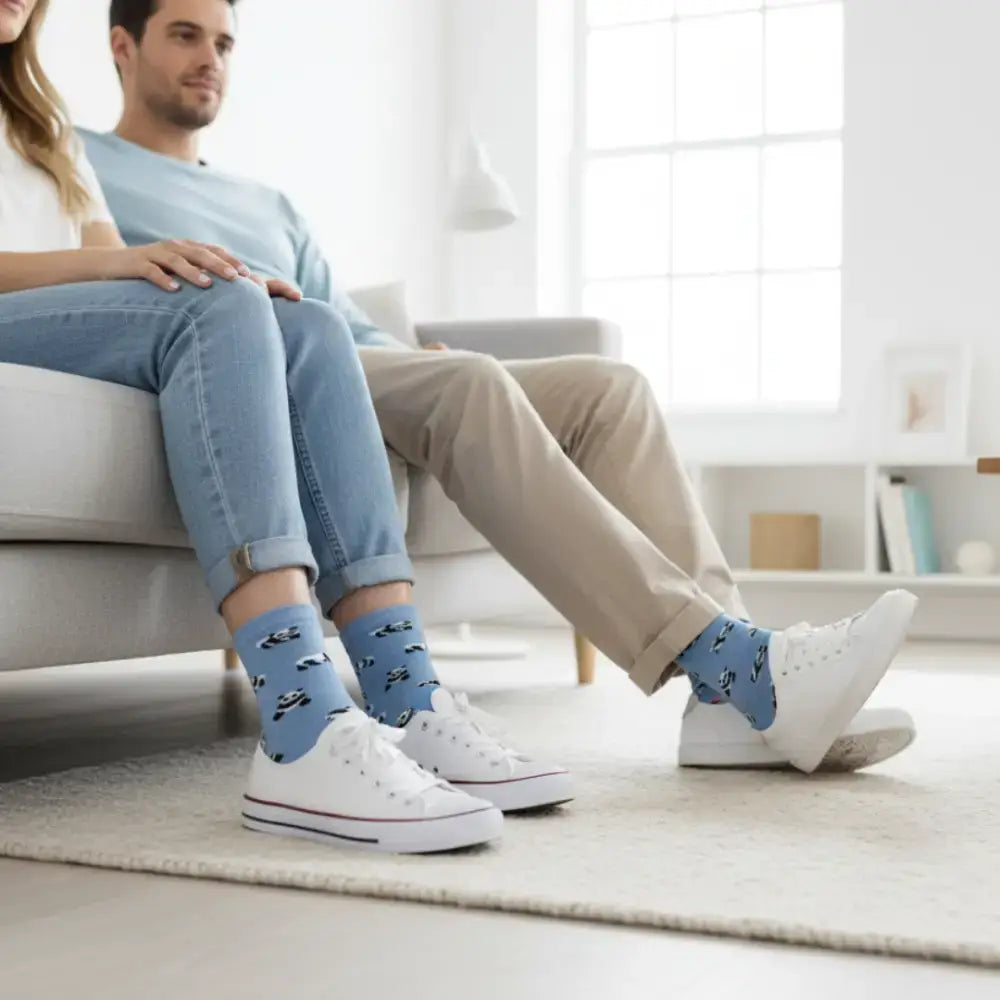 Pack Calcetines Inseparables - Packs y Sets