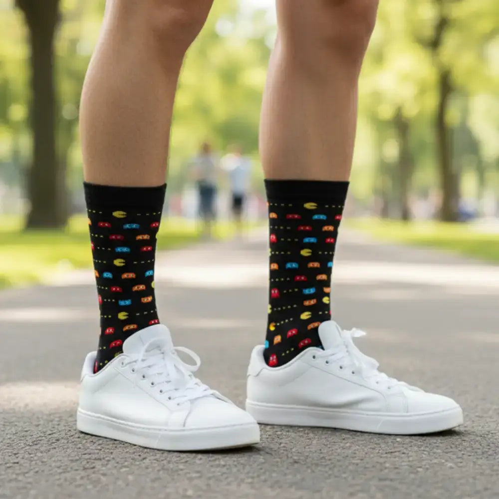 Pack Calcetines Inseparables - Packs y Sets