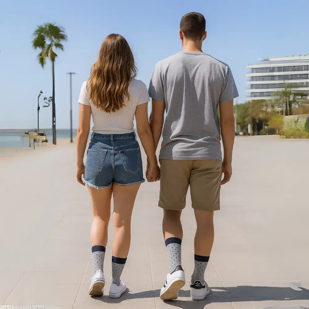 Pack Calcetines Inseparables - Packs y Sets