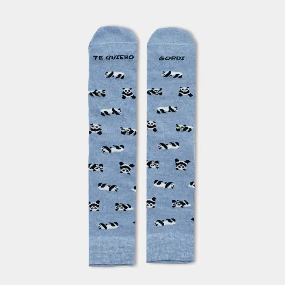 Regalo divertido para parejas