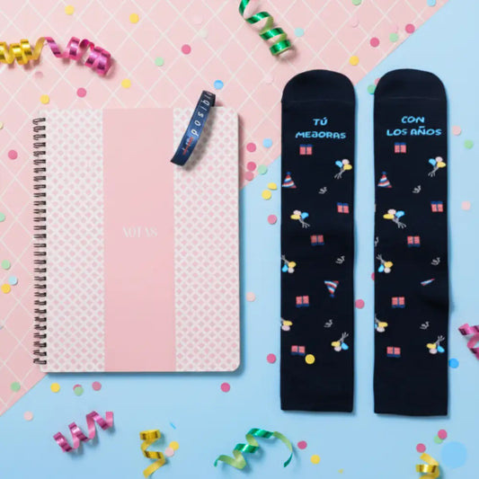 Pack Cumple - Packs y Sets