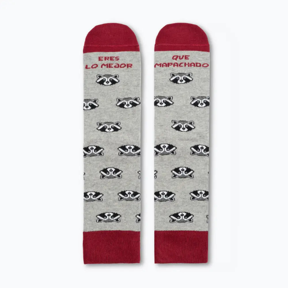 Pack Feliz Navidad - Calcetines