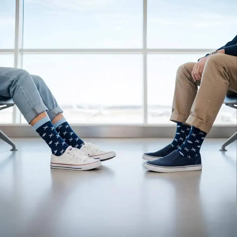 SET ’ DONDE SEA’ - Tazas