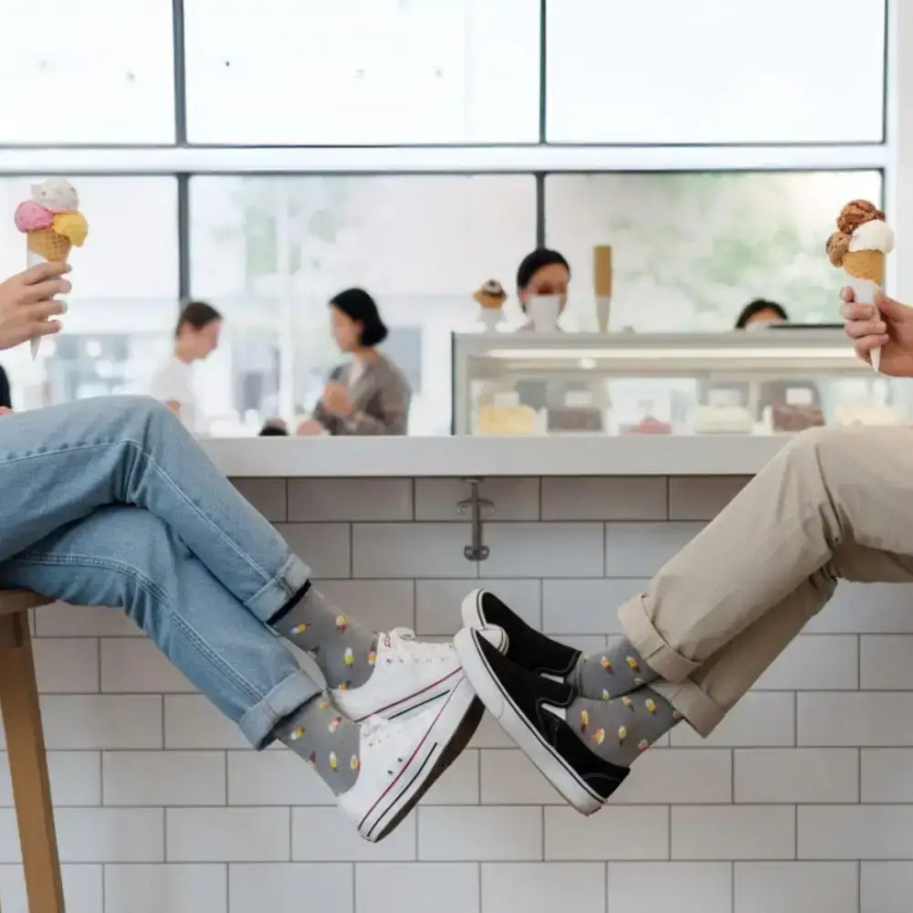 Regalo divertido taza con mensaje para parejas