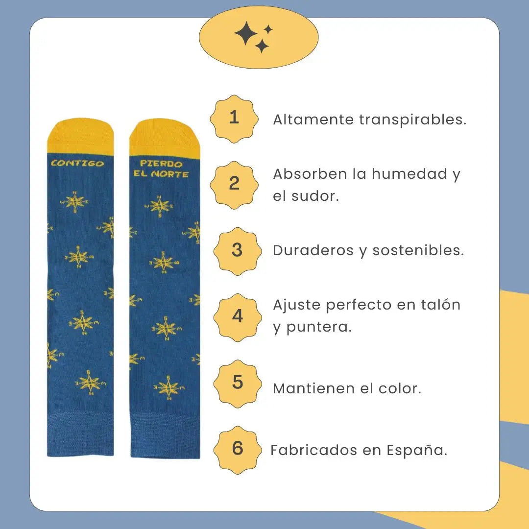 PACK ’MOMENTOS ÚNICOS’ - Ropa y accesorios