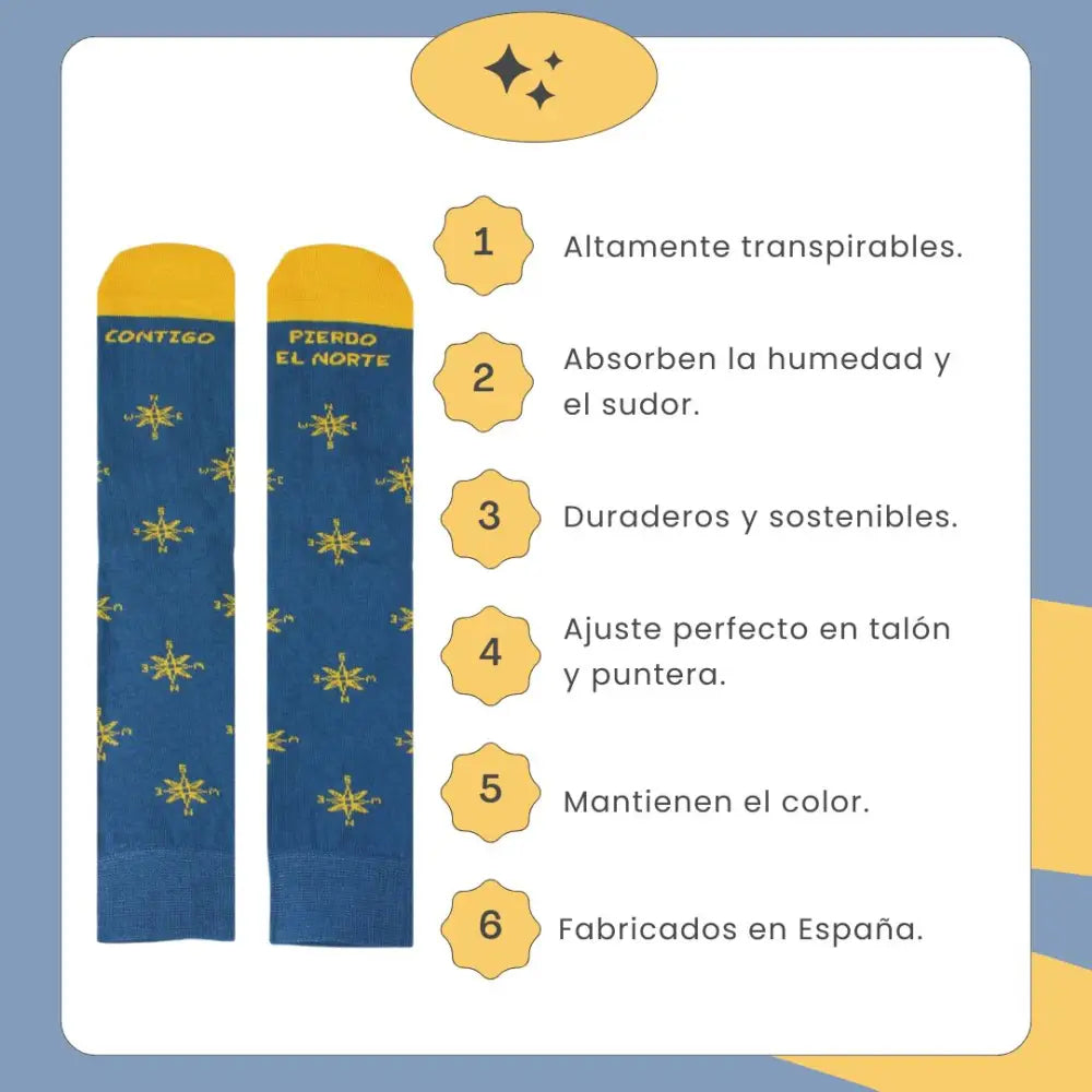 PACK ’MOMENTOS ÚNICOS’ - Ropa y accesorios