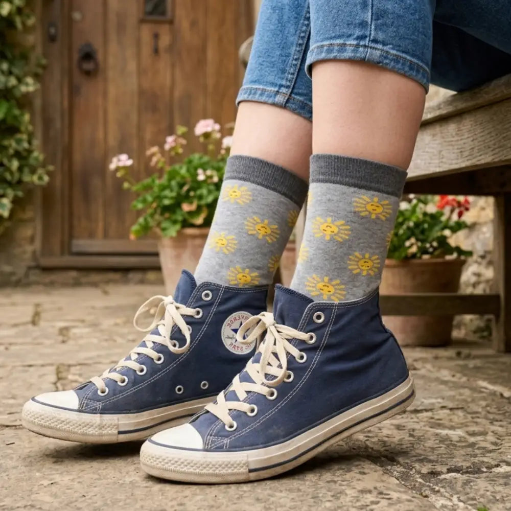 Pack Súper Mami - 35/40 - Packs y Sets