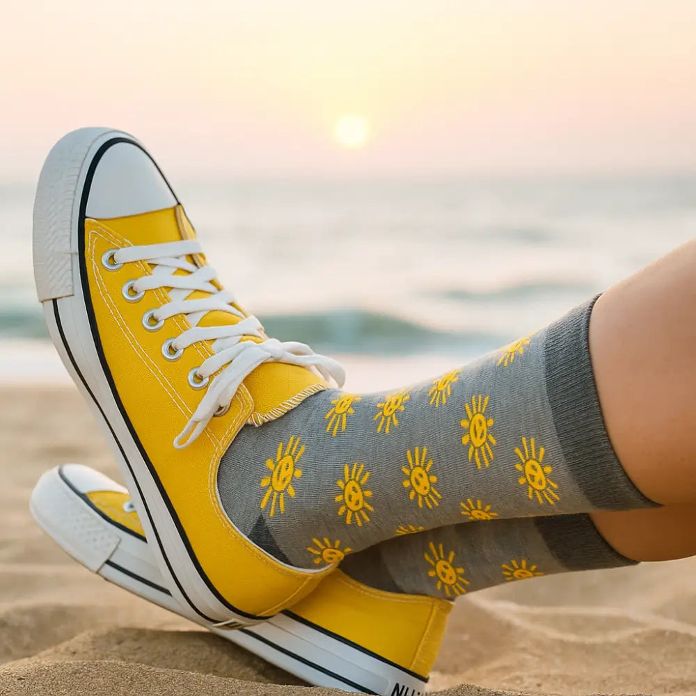 Pack Súper Mami - 35/40 - Packs y Sets