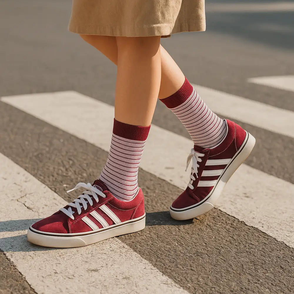 Pack Súper Mami - 35/40 - Packs y Sets