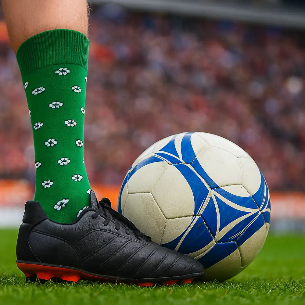 Pack Súper Papá Plus - Regalo Día Padre 4 Pares Calcetines - 41/46 - Packs y Sets