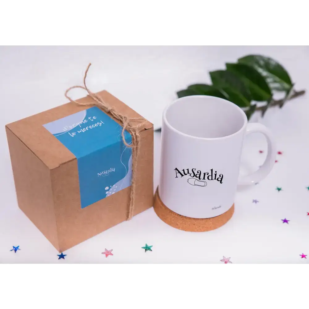 Regalo original para parejas