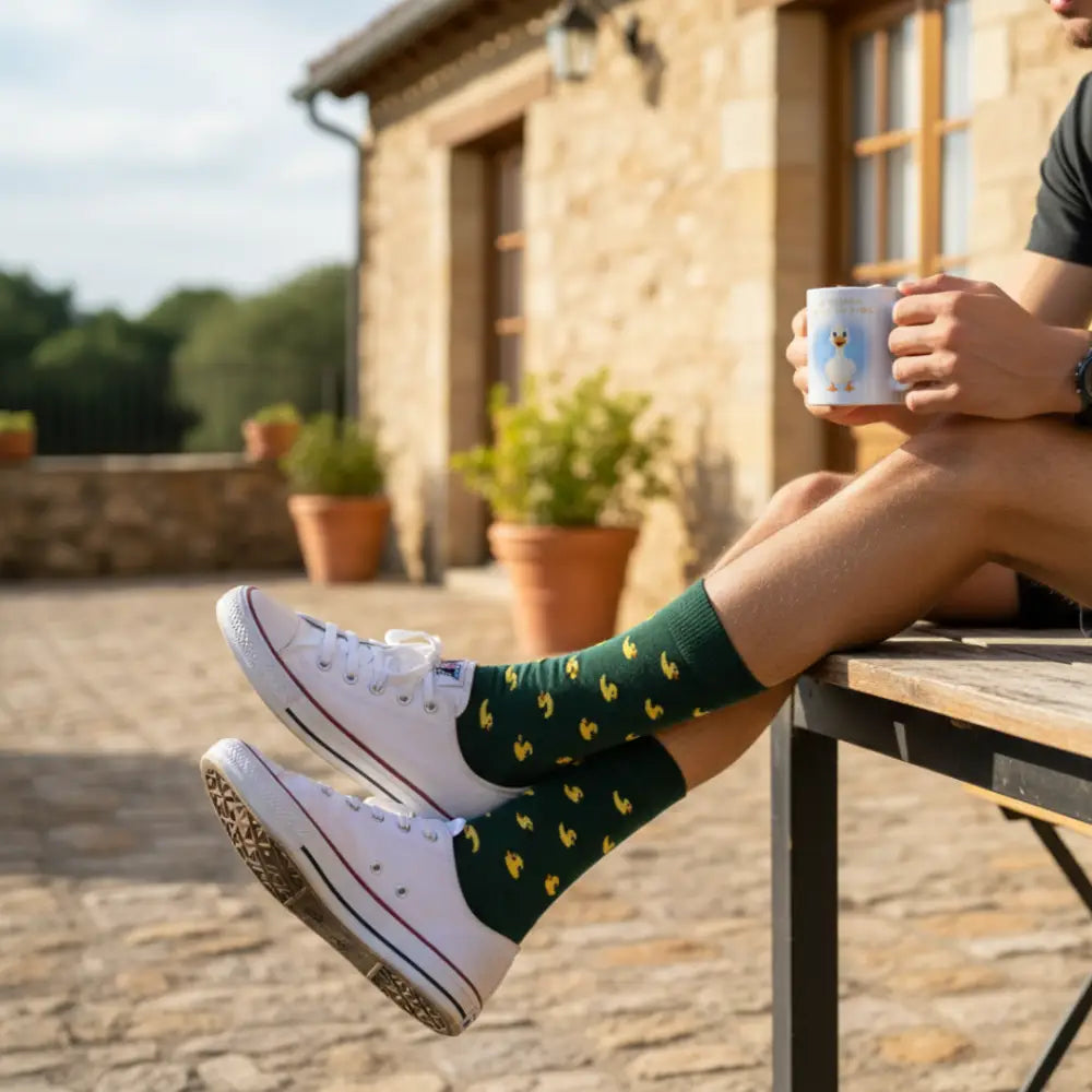 Set Te Quiero Pa’to la Vida - Packs y Sets