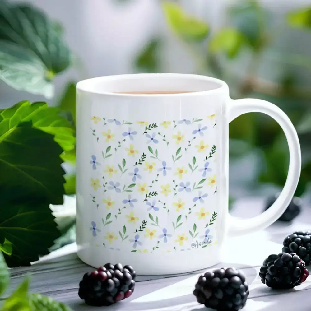 regalo divertido y original para abuelas