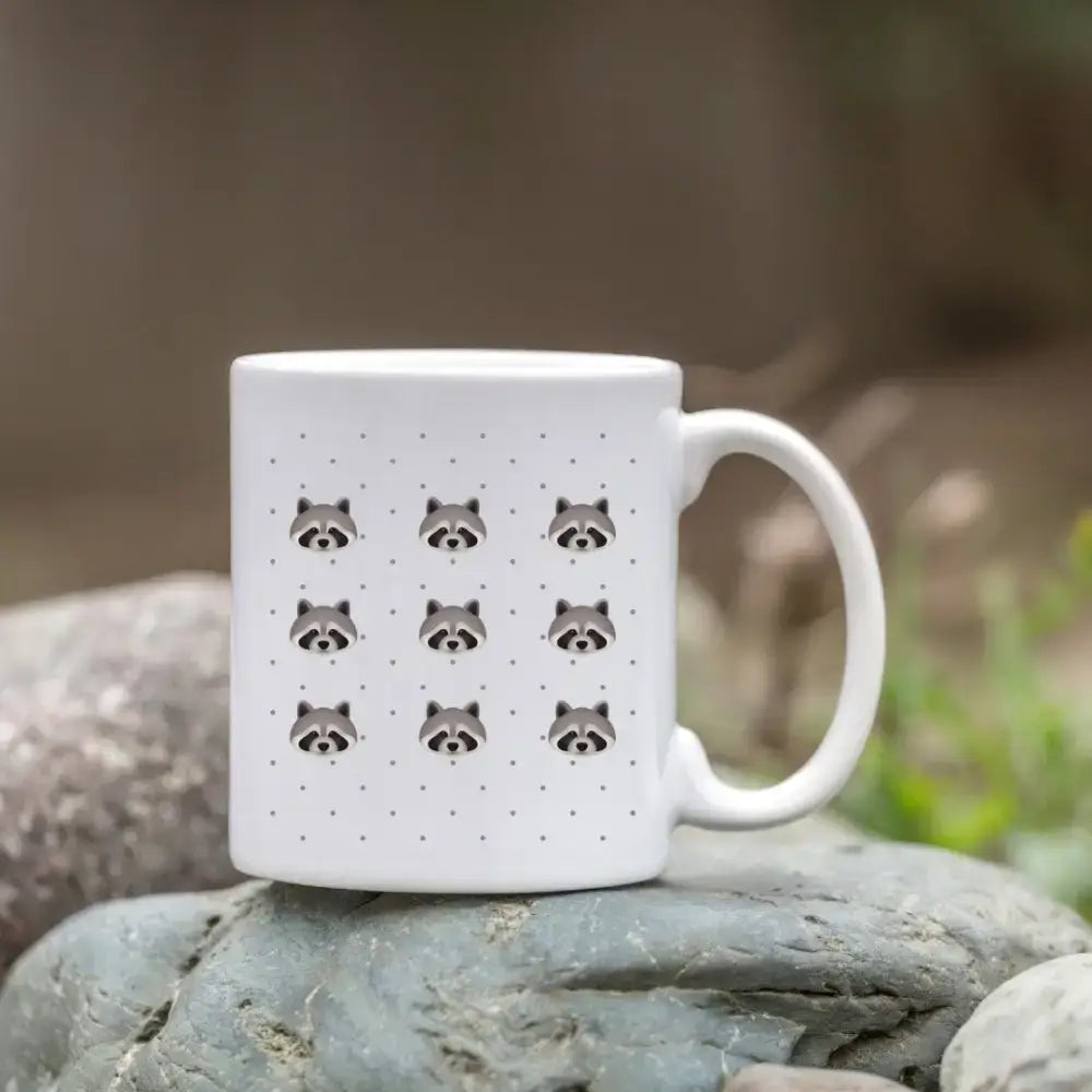 taza regalo con mensaje original