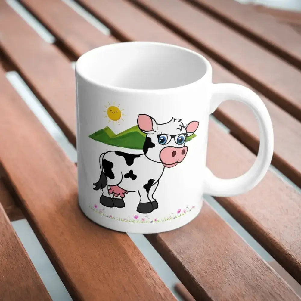 regalar taza original