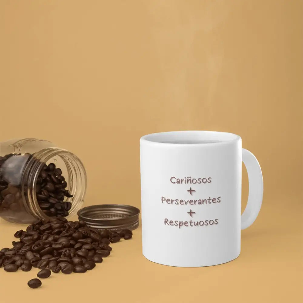 TAZA ’TAURO’ - Tazas