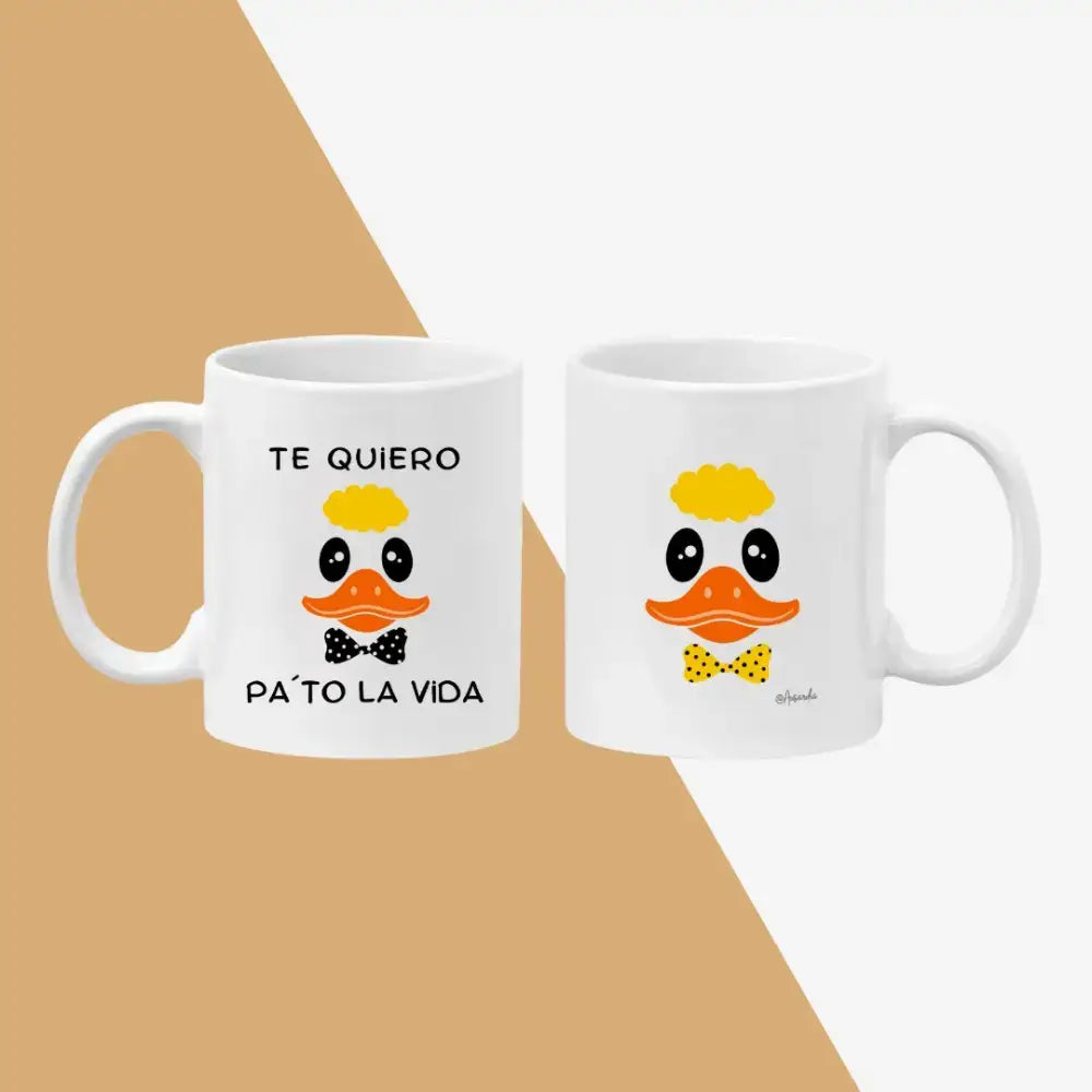 regalo original con mensaje