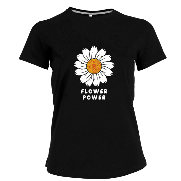 FLOWER POWER - AUSARDIA